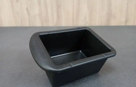 Mercedes-Benz CLK A209 C209 Glove box A2096830091 2096830091
