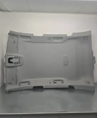 Audi A4 S4 B9 Headlining 8W9867506F 1704301905 8W0867506F