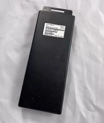 BMW 5 E39 Phone control unit/module 84216916565 SYN8573B