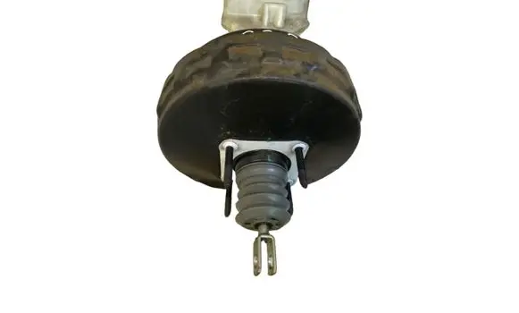 Volvo XC60 Brake booster P31274713 8G912B195EC 0335087557