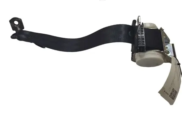 Ford Focus Rear seatbelt 34074772B 33005876