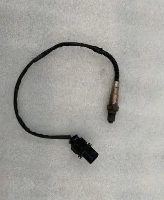 Audi A8 S8 D3 4E Lambda probe sensor 079906262M