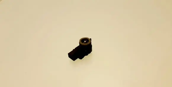 Land Rover Range Rover Velar Sensor FX7219C734AA