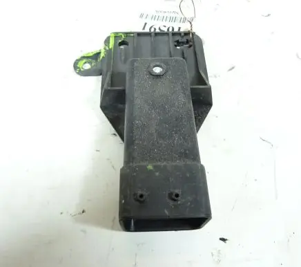 Seat Ibiza IV (6J,6P) Engine control unit/module 5J0919506