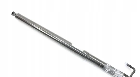 BMW X4 G02 Tailgate strut 9482789