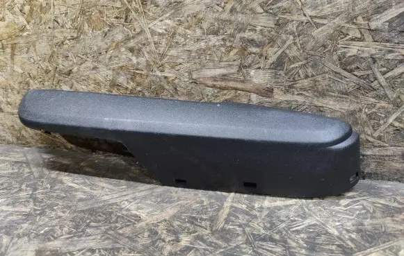 Honda Jazz Other front door trim element 83592TF000