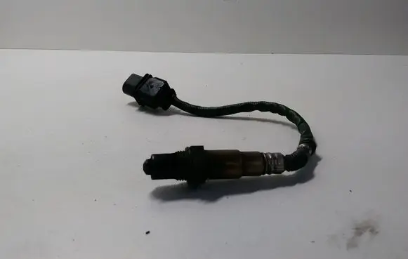 Mercedes-Benz B W245 Lambda probe sensor 0035426918 0258017014015