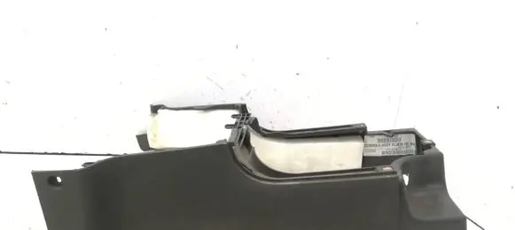 Nissan Pathfinder R51 Center console 96915EB301 1013183 04401200