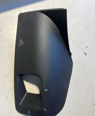 Dacia Spring Panel trim 243133169R