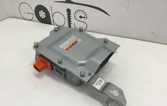 Toyota RAV 4 (XA50) Other devices 8267042020A 63589387 1S110L5GC