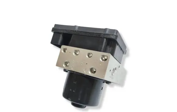 Volkswagen Touareg I ABS Pump 7L0614111H 7L0907379G 10092503313