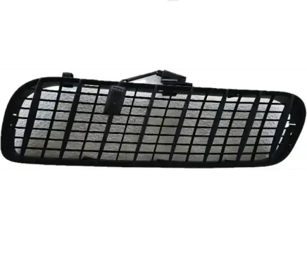 BMW X5 E53 Front grill 8402669