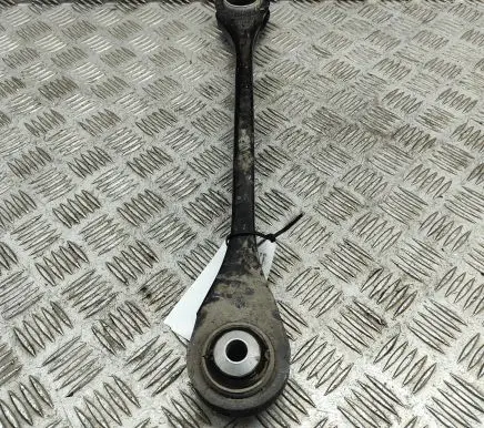 BMW X3 G01 Rear upper control arm/wishbone 6871502
