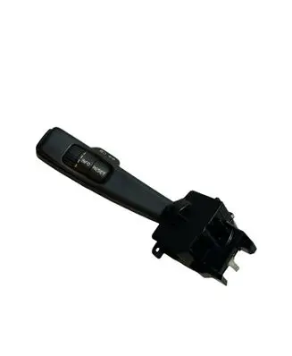 Volvo V50 Indicator stalk 17D770