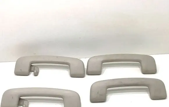 Renault Arkana Rear interior roof grab handle 