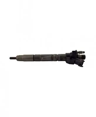 Volvo V60 Fuel injector 31303238