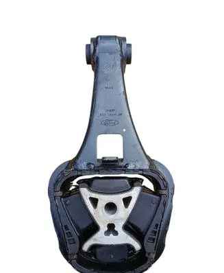 Ford Transit Custom Gearbox mount KK216P082AB