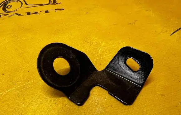 Renault Espace VI Other exterior part 442557247R
