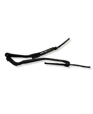 BMW 3 E90 E91 Headlight wiper arm set 179158 179156