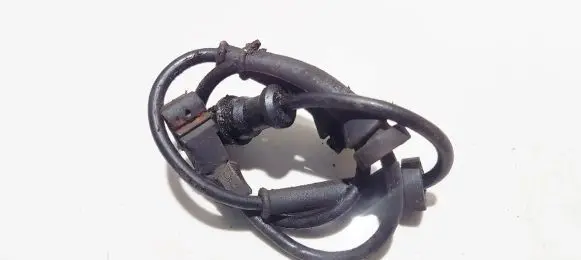 Renault Scenic II - Grand scenic II ABS brake wheel speed sensor 8200296570 10.0711-5151.3