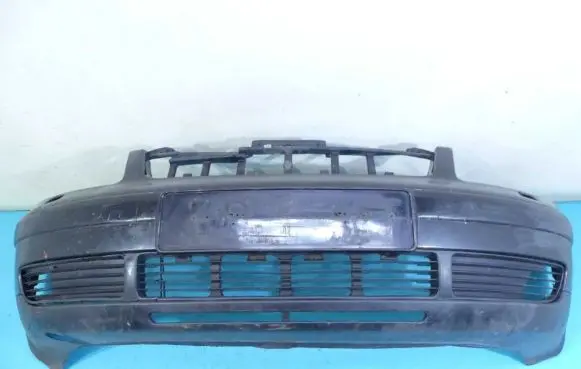 Volkswagen PASSAT B5.5 Front bumper IMPRK1235214