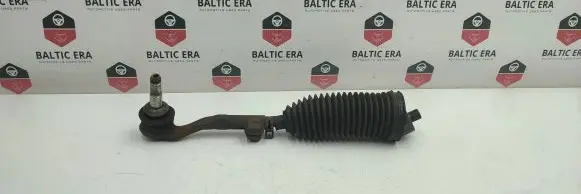 BMW 5 F10 F11 Steering tie rod 