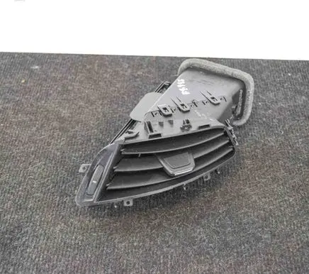 Opel Zafira C Dashboard air vent grill cover trim 13427382364719583