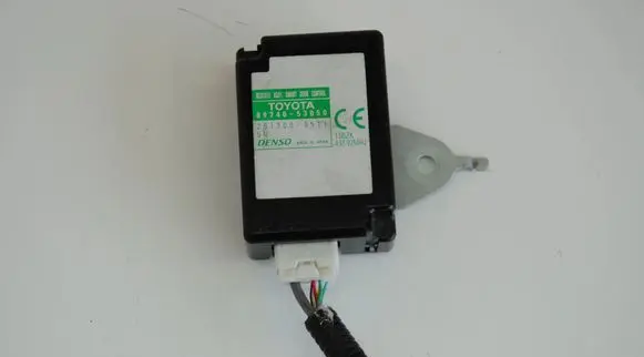 Volvo XC60 Other devices 8974053050