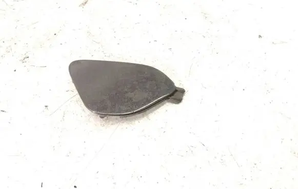 Volvo V60 Front tow hook cap/cover 313238392