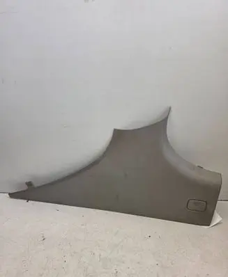 Volvo S60 (C) pillar trim 31307505