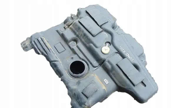 Renault Espace IV Fuel tank 