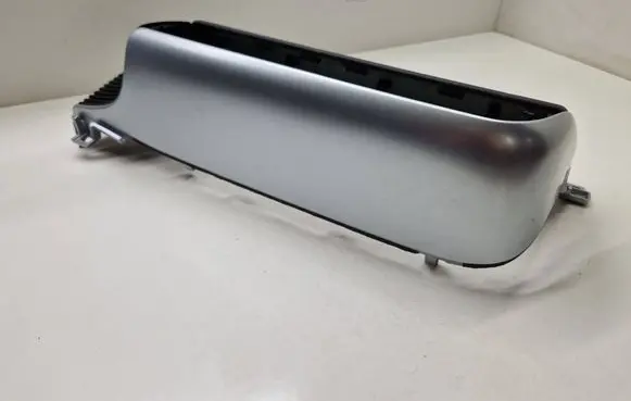Hyundai Ioniq 5 Dashboard glove box trim 847G3GI000 84787GI000