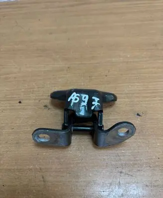 Lexus NX Front door upper hinge 