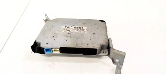 Lexus GS 300 350 430 450H Parking PDC control unit/module 8679230160 51611013310