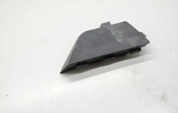 Ford Transit VII Other interior part BK2161425