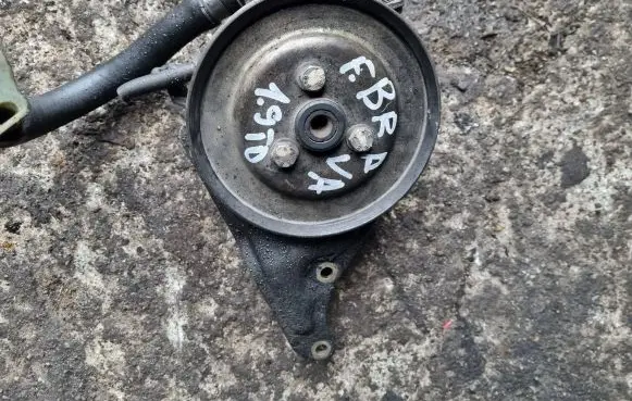 Fiat Bravo - Brava Power steering pump