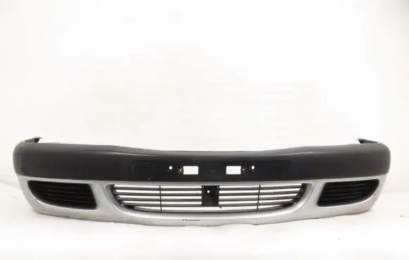Toyota Corolla E110 Front bumper