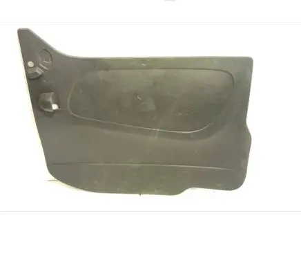 Renault Trafic III (X82) Sliding door card 829A06559R 1409281X 93868253