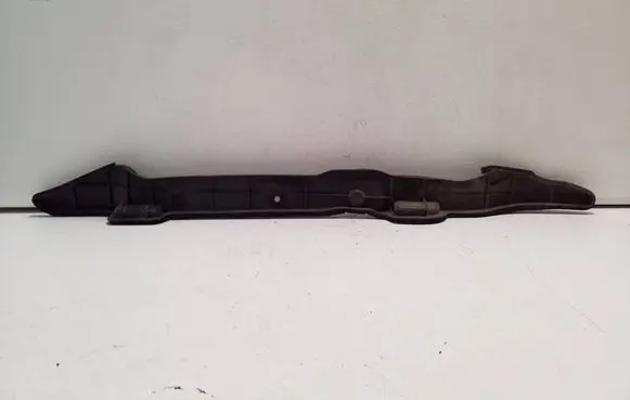 Chevrolet Orlando Fender end trim 96839117