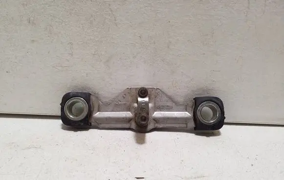 Audi A1 Trunk lock loop 8P4827507A