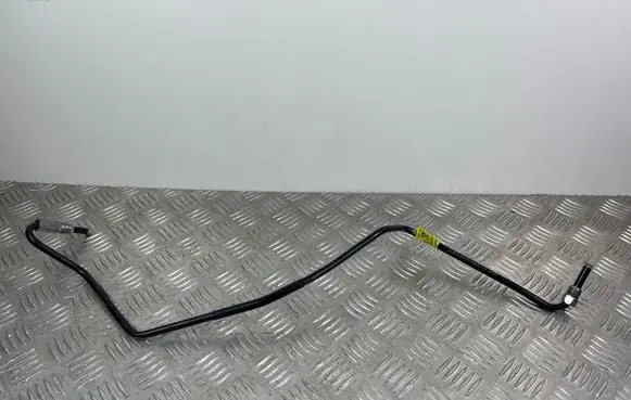 Jeep Grand Cherokee Brake booster pipe/hose 68251912AD