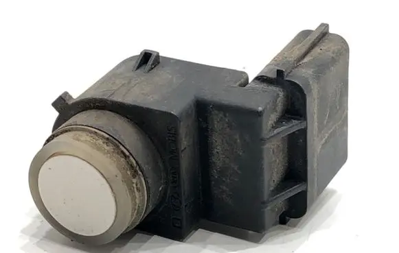 KIA Optima Parking PDC sensor 95720-D3000SWP