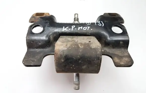 Nissan Navara D23 Engine mount bracket 112204KJ0B
