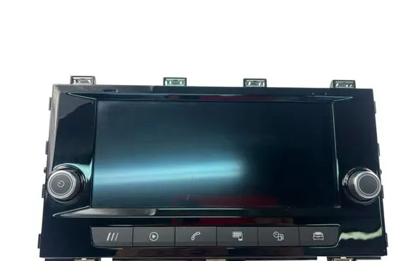 Seat Arona Screen/display/small screen 5FJ035869D