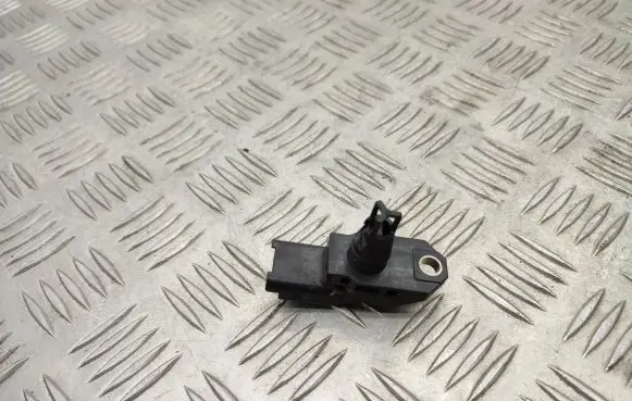 Peugeot 2008 I Air pressure sensor 9675541980