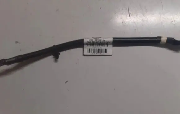 Land Rover Range Rover L405 Positive cable (battery) HPLA-14A439
