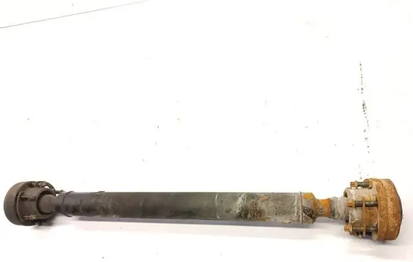 Land Rover Discovery 3 - LR3 Front prop shaft 