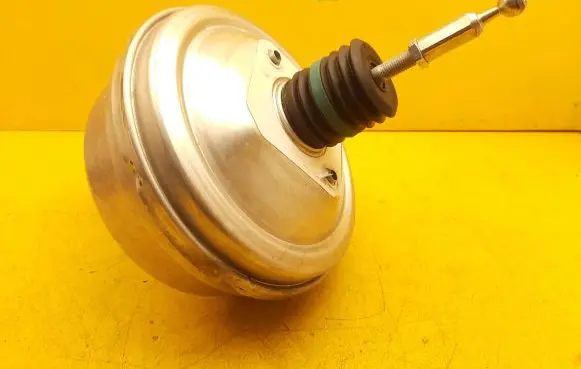 Audi A7 S7 4G Brake booster 4G1612103H