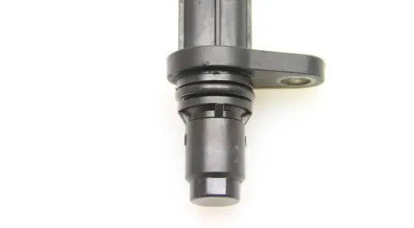 Mazda 6 Crankshaft position sensor 191003M25