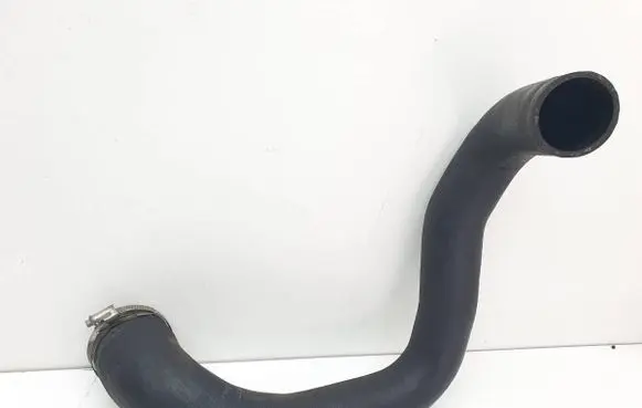 Ford Kuga II Air intake hose/pipe 